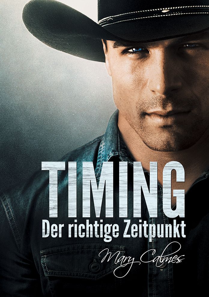 Timing: Der richtige Zeitpunkt