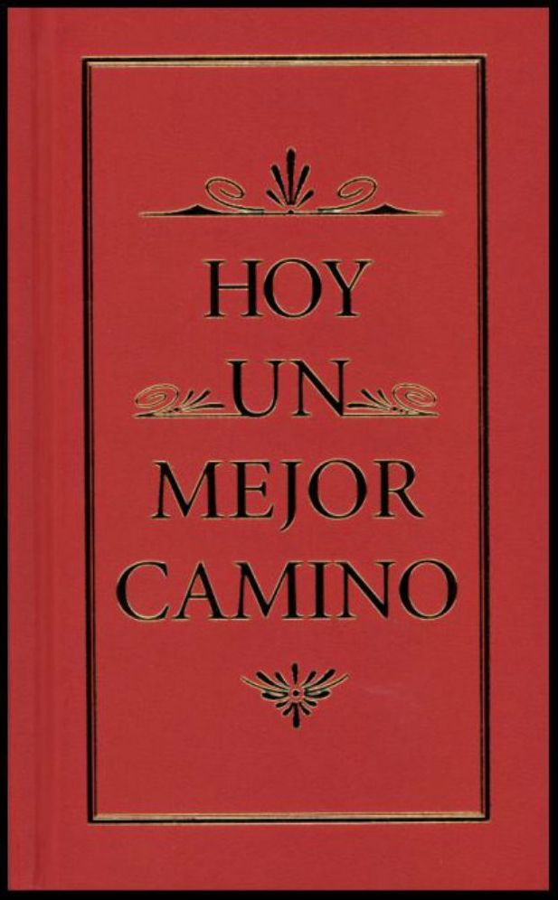 Hoy un mejor camino