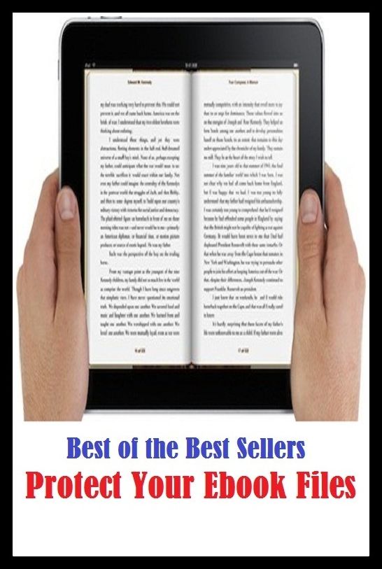 99 Cent Best Seller Protect Your Ebook Files ( online marketing, computer, workstation, pc, laptop, CPU, blog, web, net, netting, network, internet, mail, e mail, download, up load, keyword, software, bug, antivirus, search engine, anti spam, spyware )