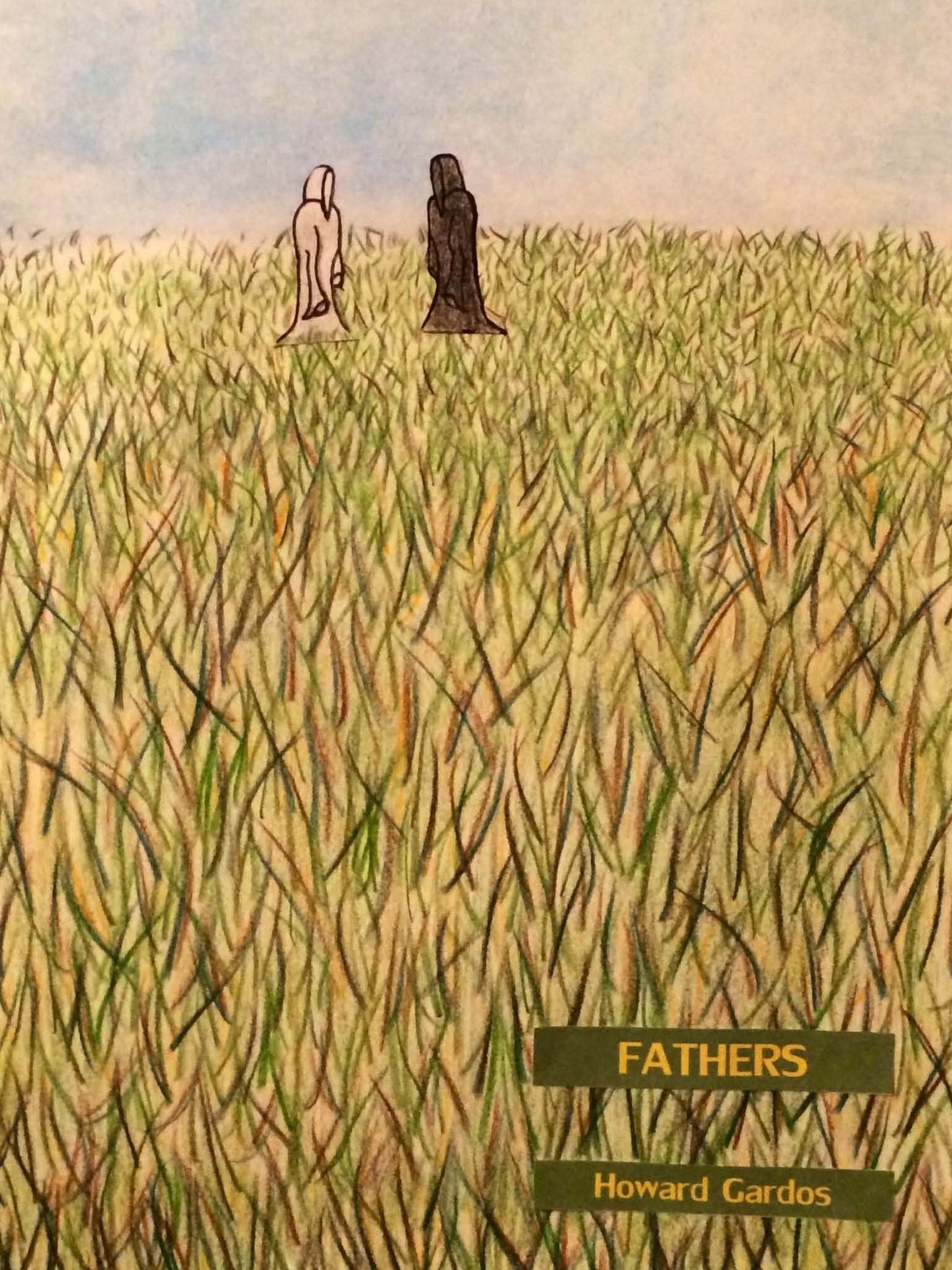 Fathers