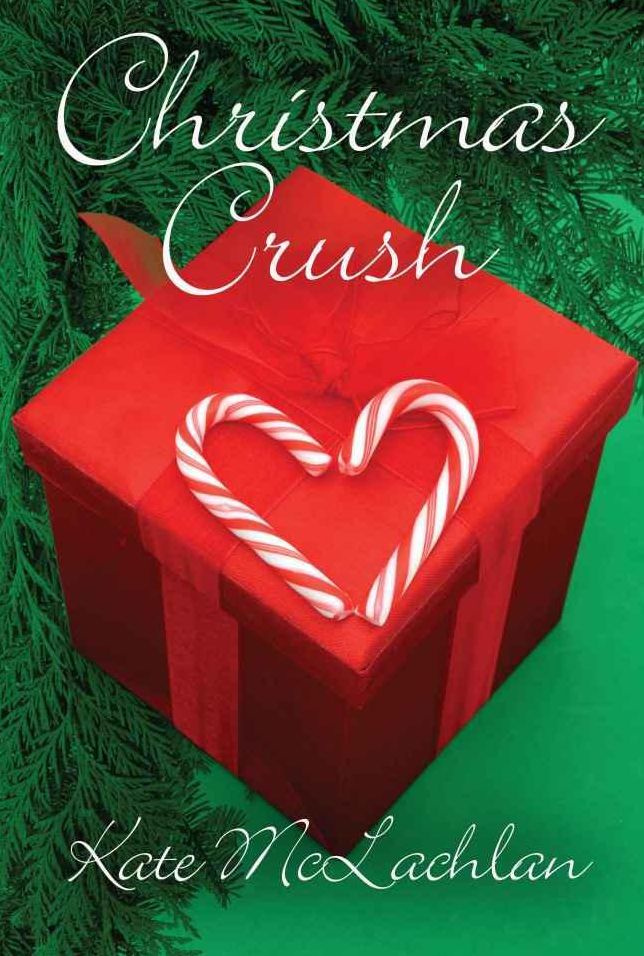 Christmas Crush