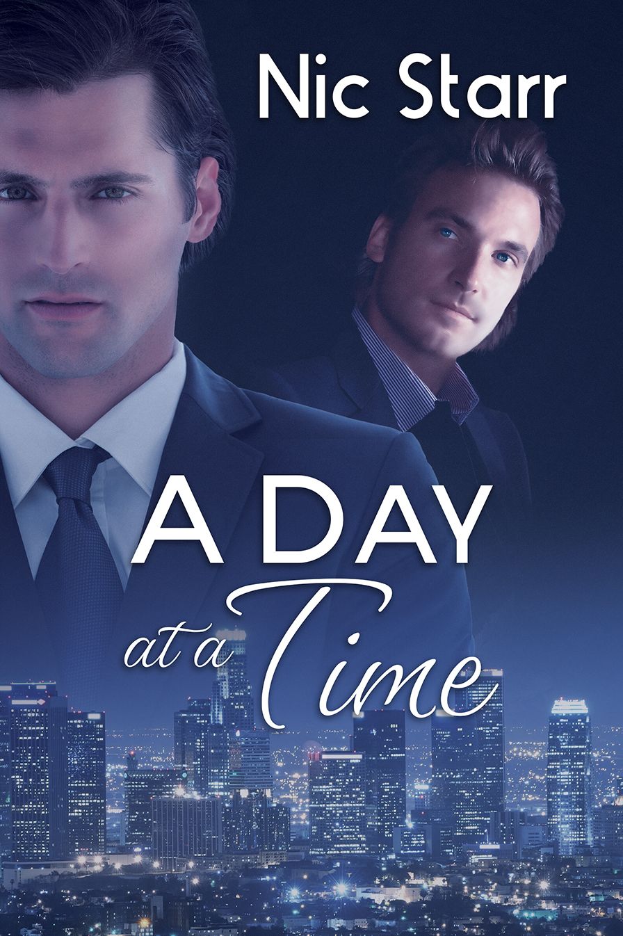 A Day at a Time