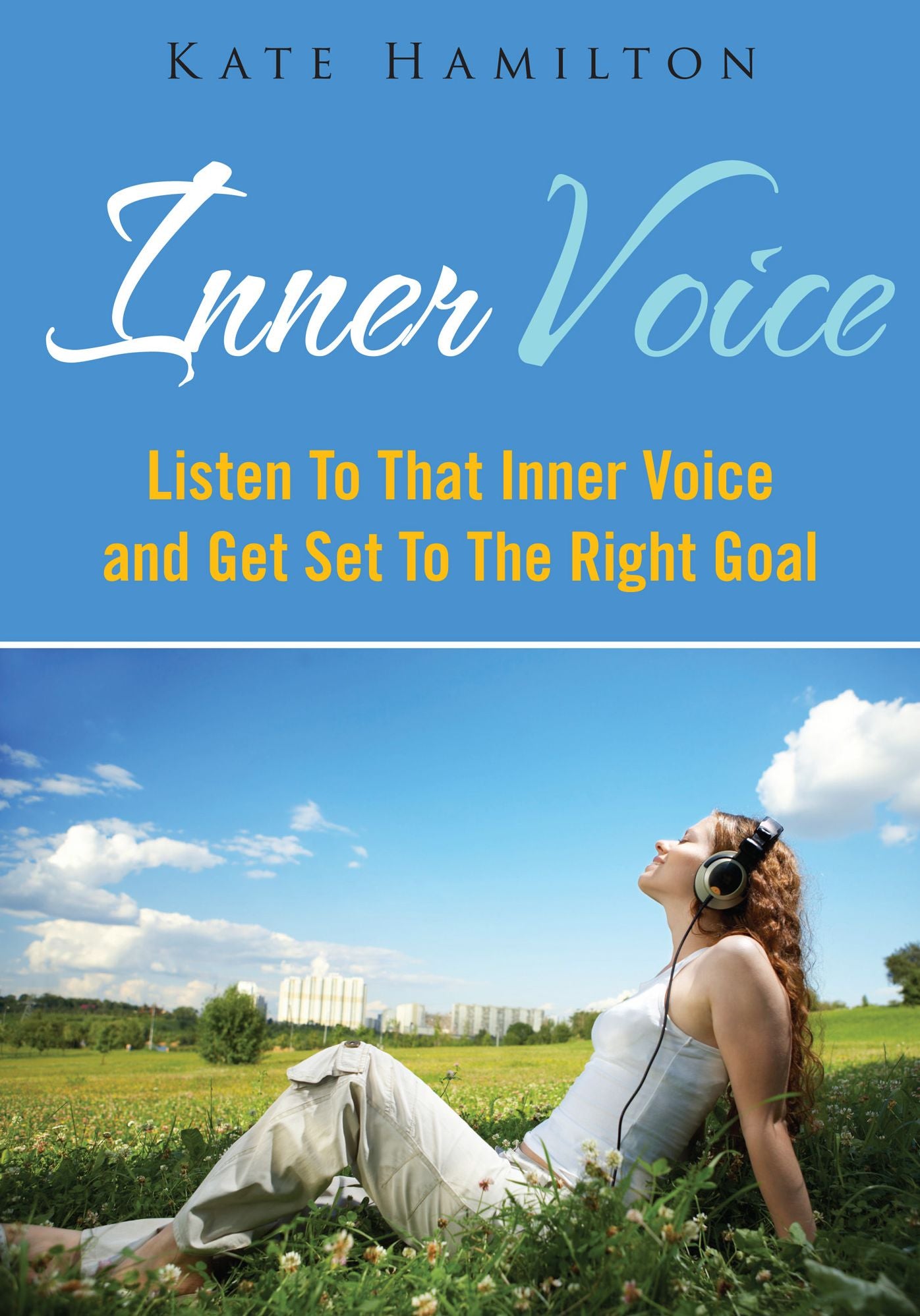 Inner Voice
