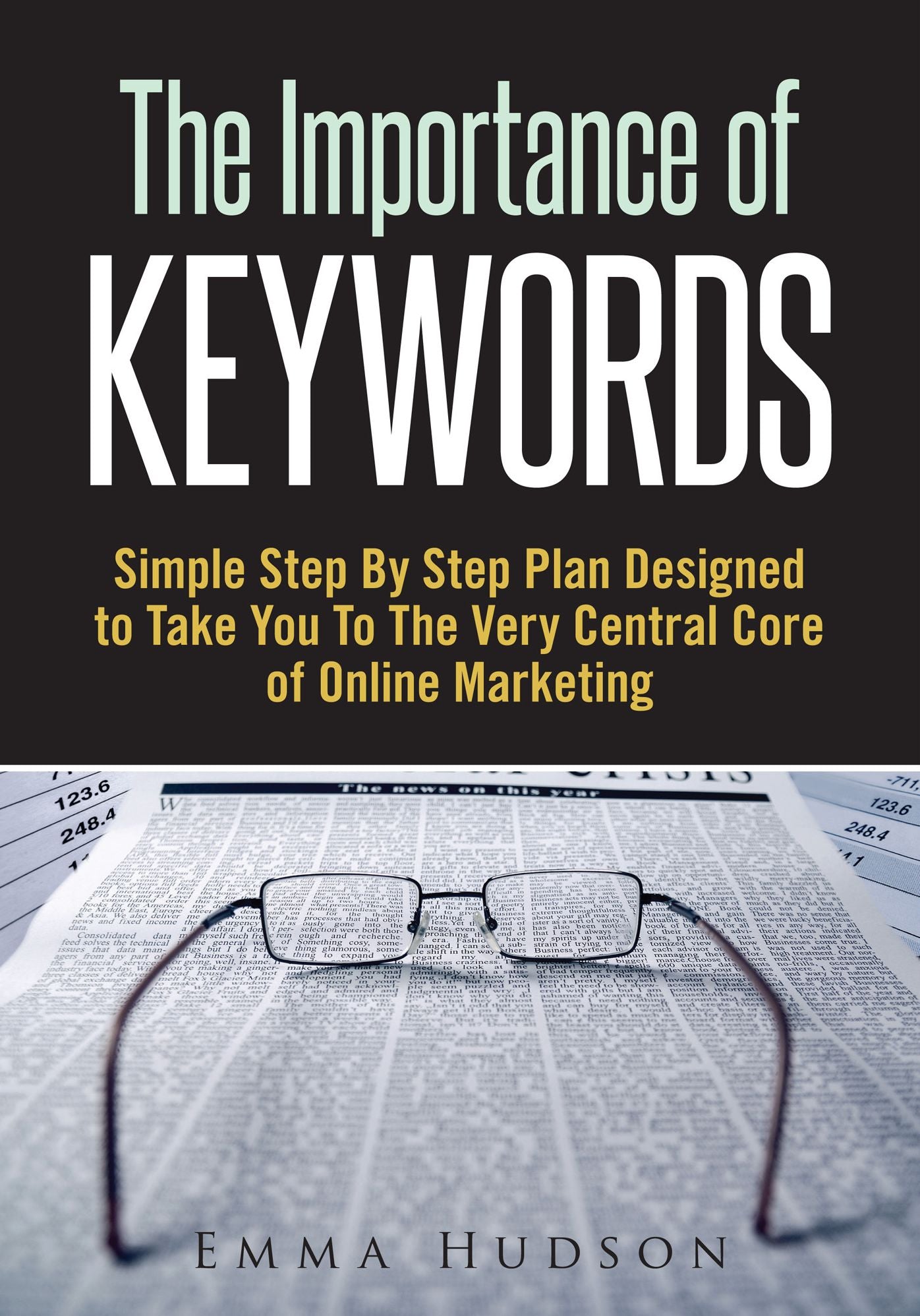 The Importance Of Keywords