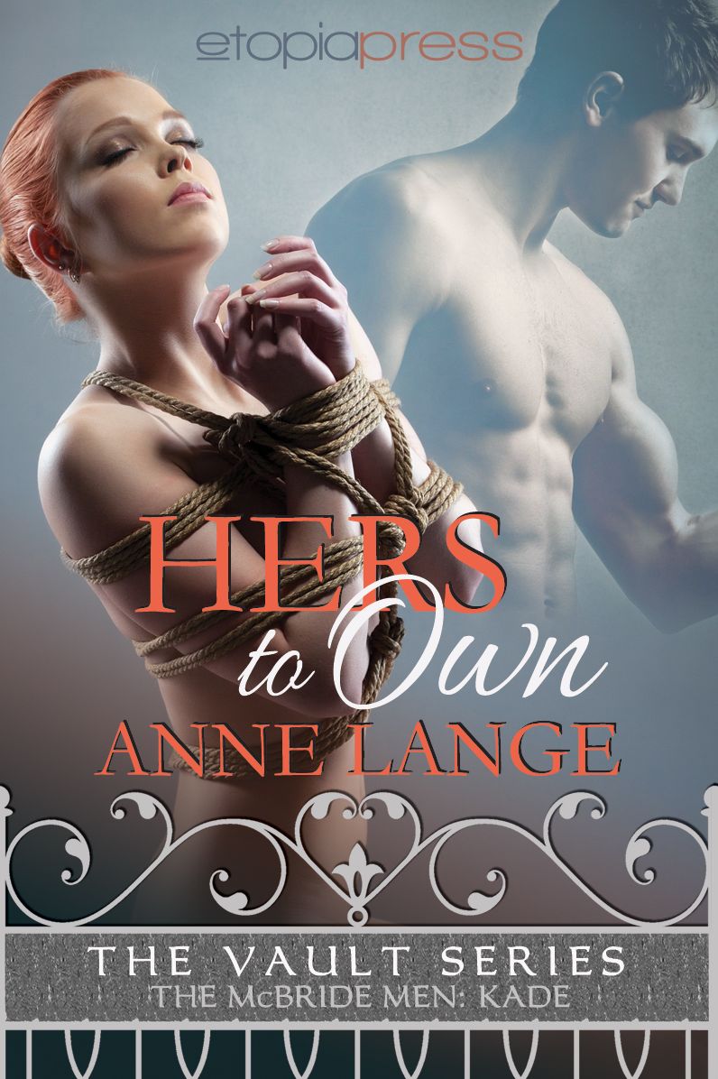 Hers to Own