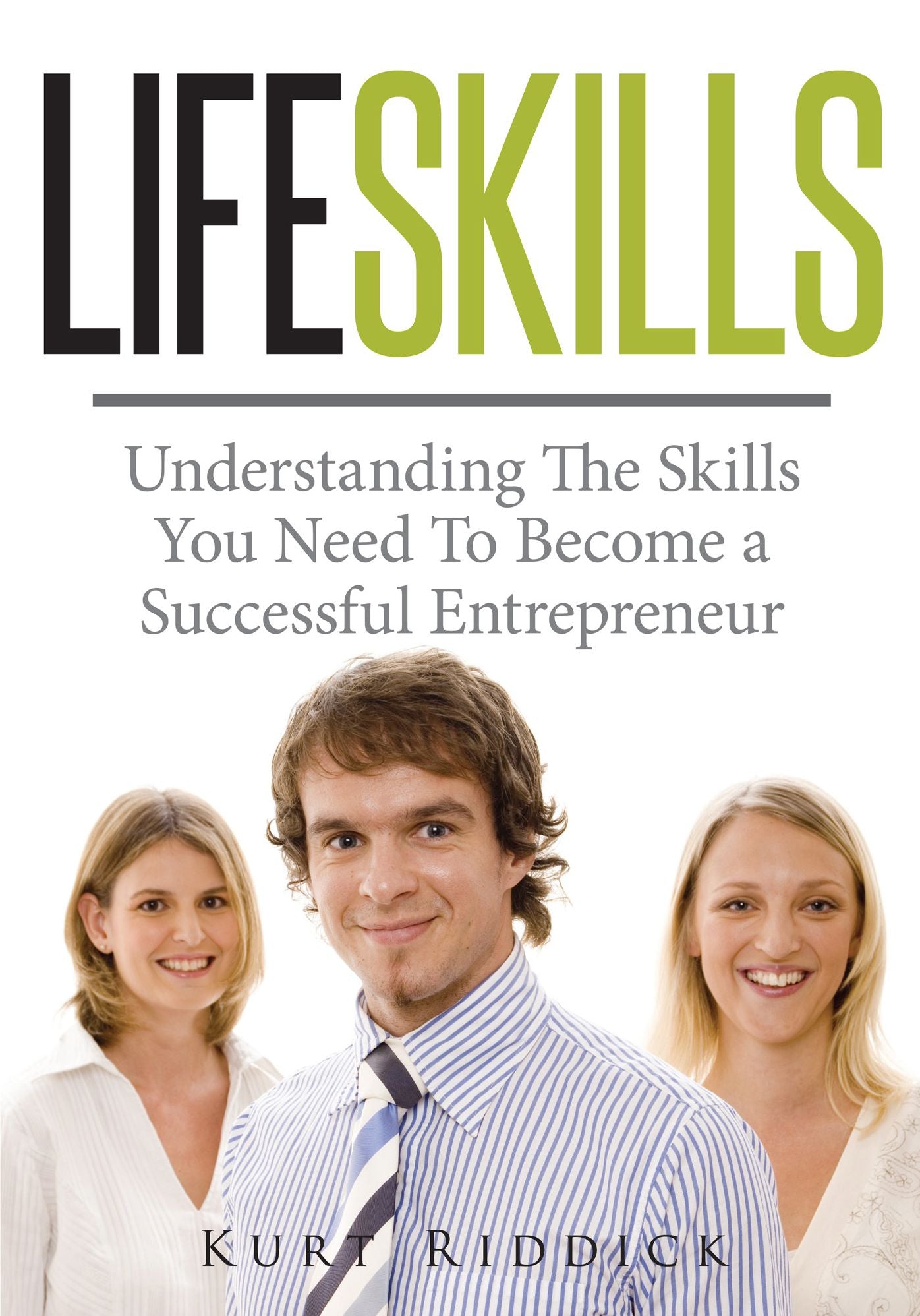 Life Skills