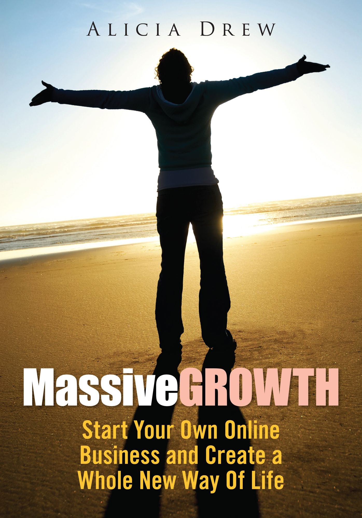 Massive Growth