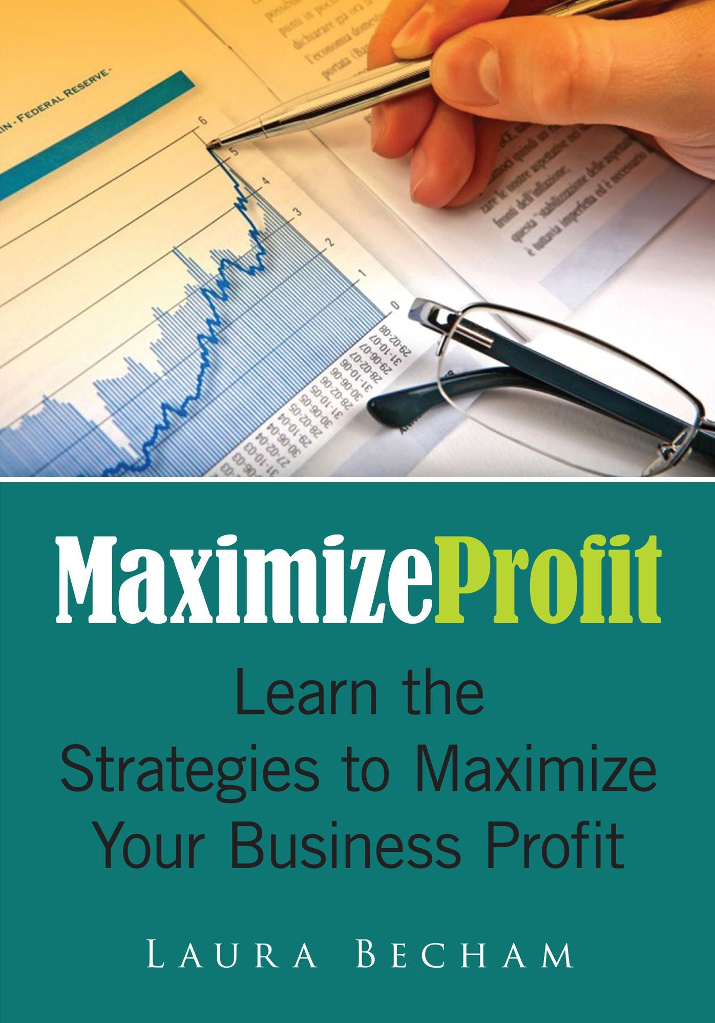 Maximize Profit