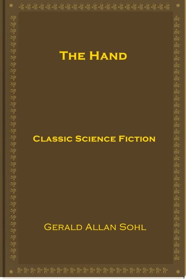 The Hand