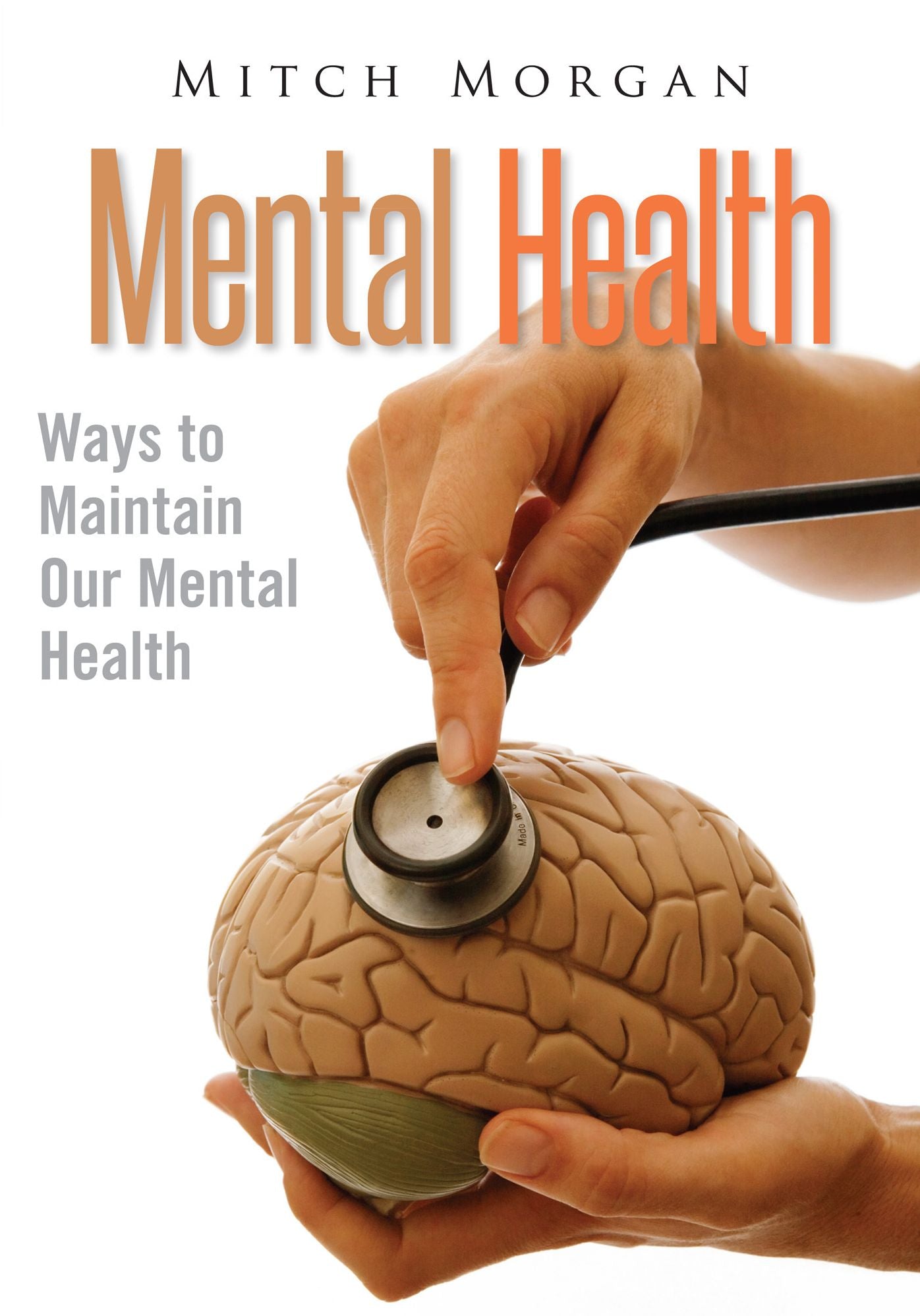 Mental Health