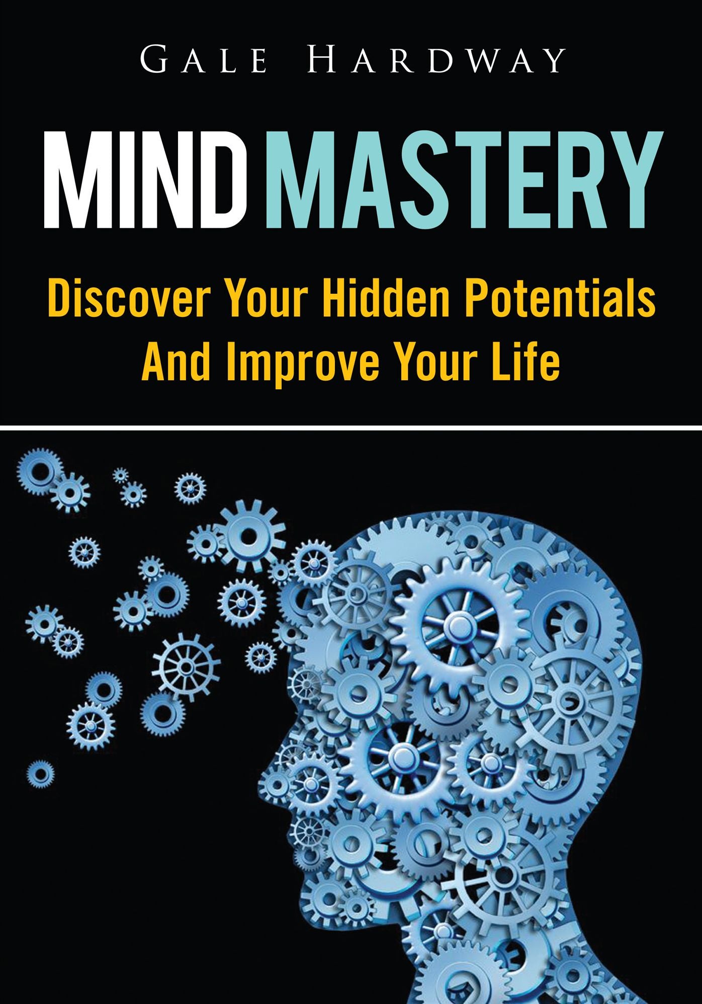 Mind Mastery