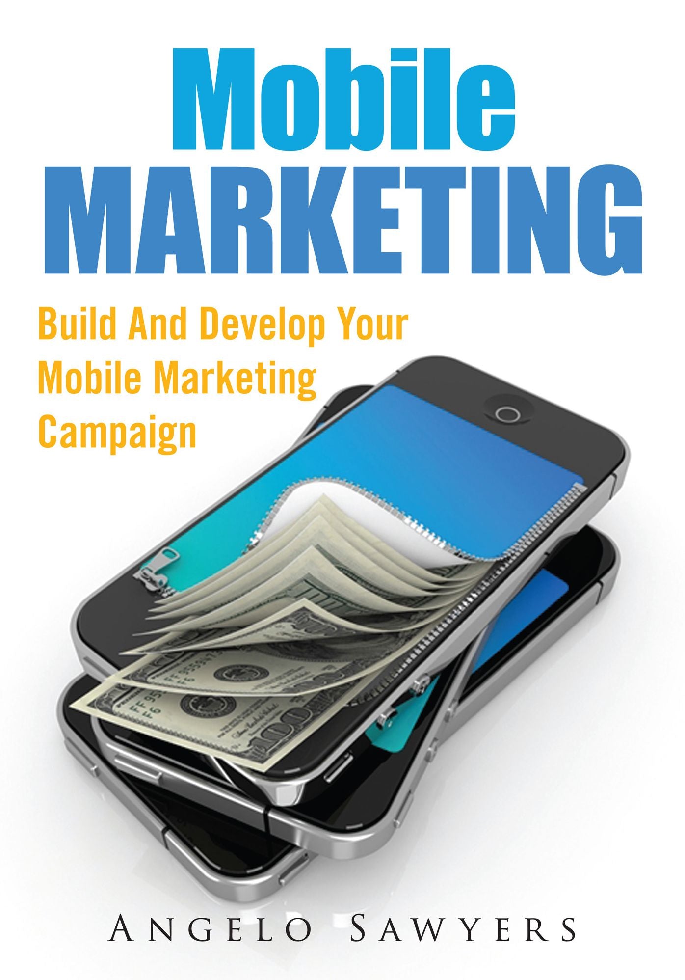 Mobile Marketing