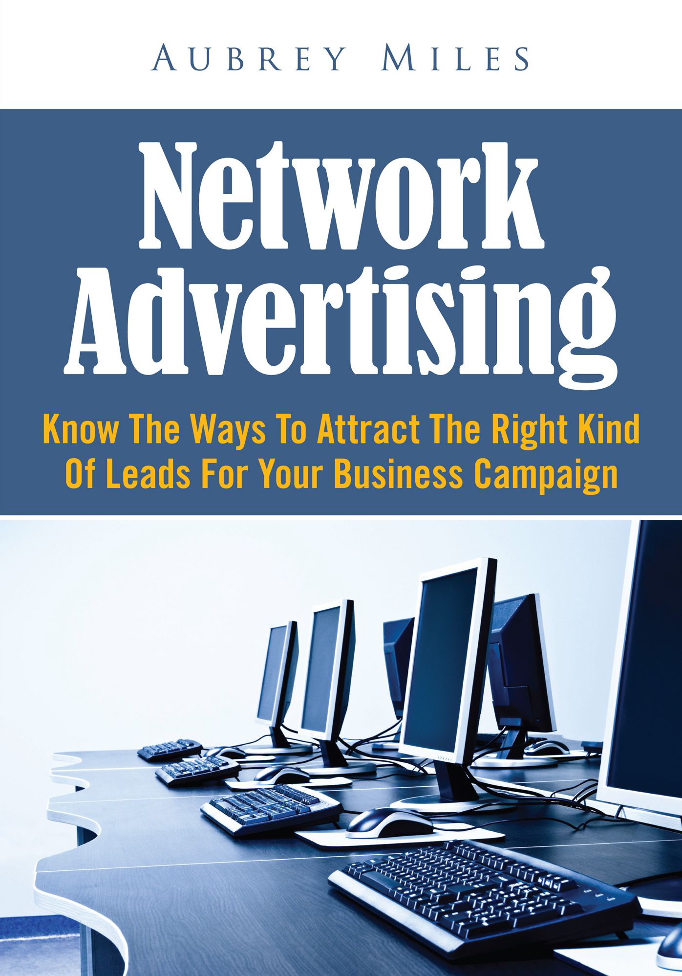 Network Advertising