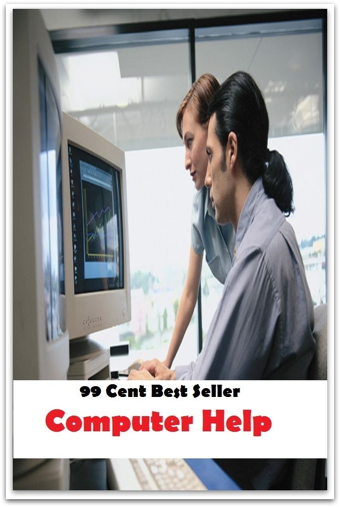 99 Cent Best Seller Computer Help ( CPU unit, keyboard, mouse, speaker set, purses, jewellery, shoes, accessories, cheap laptop, the tablets, chargers )