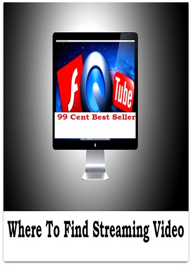 99 Cent best seller Where To Find Streaming Video (where my dogs at, where my dogs at?, where the action is, where theres muck theres brass, where theres smoke, theres fire, where you are, where you live, where'er, where-, whereabout)
