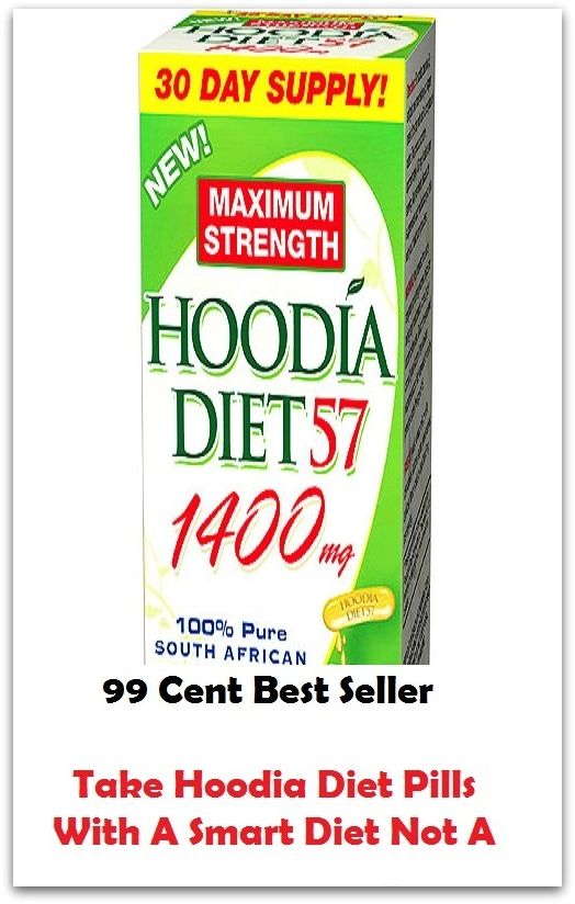 Take Hoodia Diet Pills With A Smart Diet (take heed, take heed of, take hold, take hold of, take home, take hostage, take ill, take in, take in charge, take in good part)