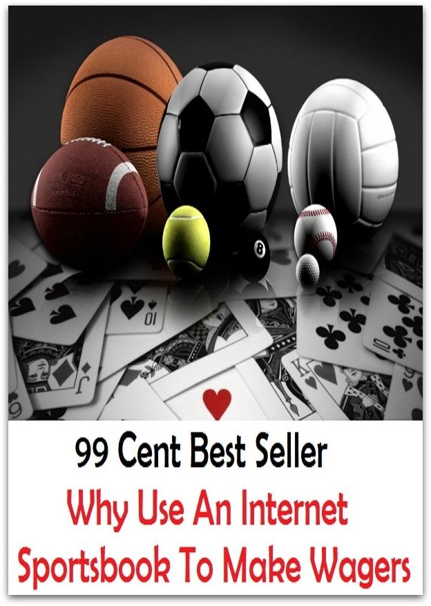99 Cent best seller Collectible Sports