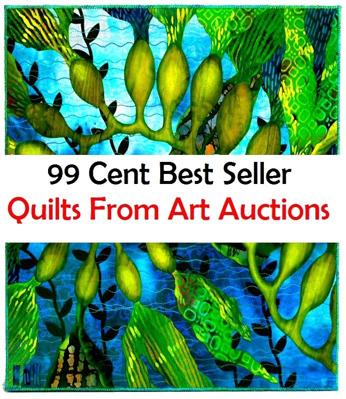 99 cent best seller Quilts From Art Auctions (arsura,arsy,arsy varsy,arsy versy,art,art basel,art blakey,art brut,art buchwald,art building)