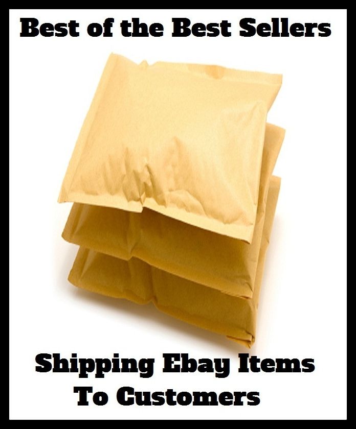 best of the best seller Shipping Ebay Items To Customers (Internet, World Wide Web, communications, computer network, data bank, data network, electronic highway, email, global village, infobahn, virtual community)
