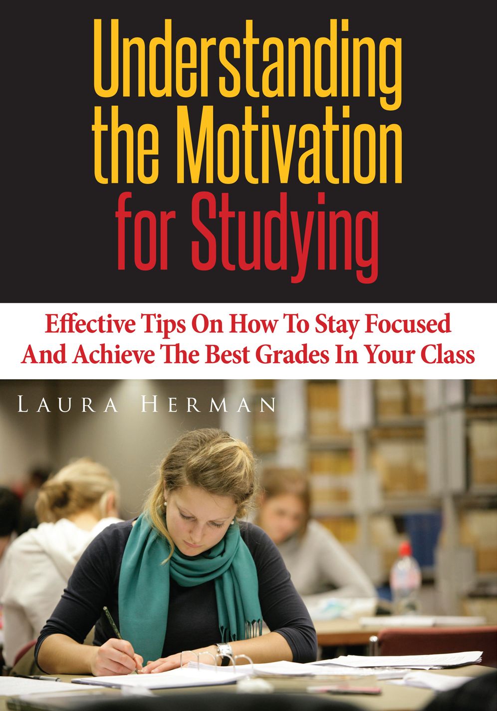 Understanding The Motivation For Studying