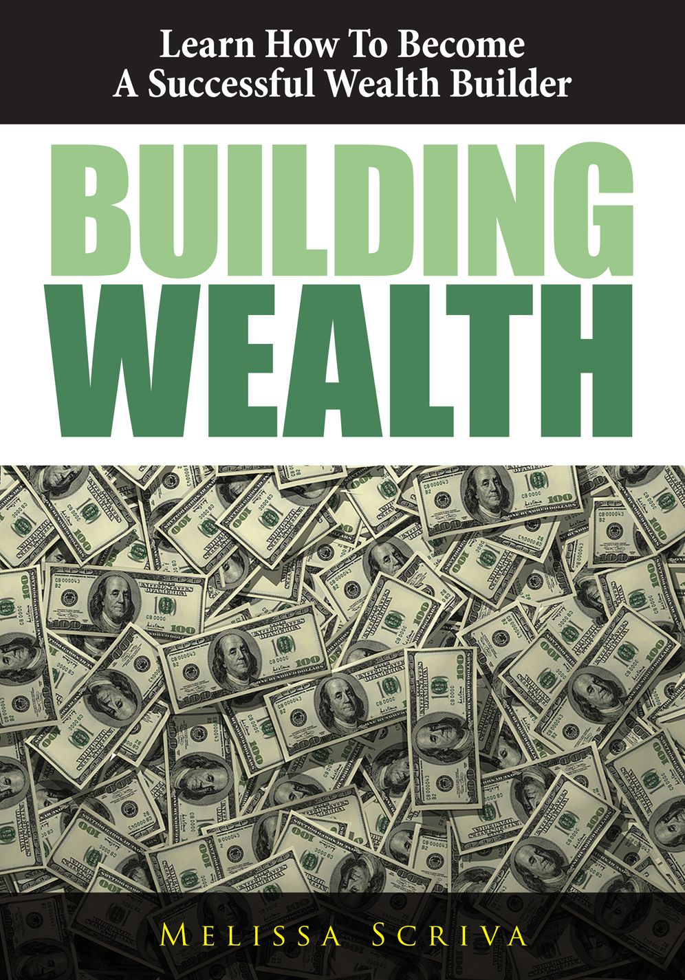 Building Wealth