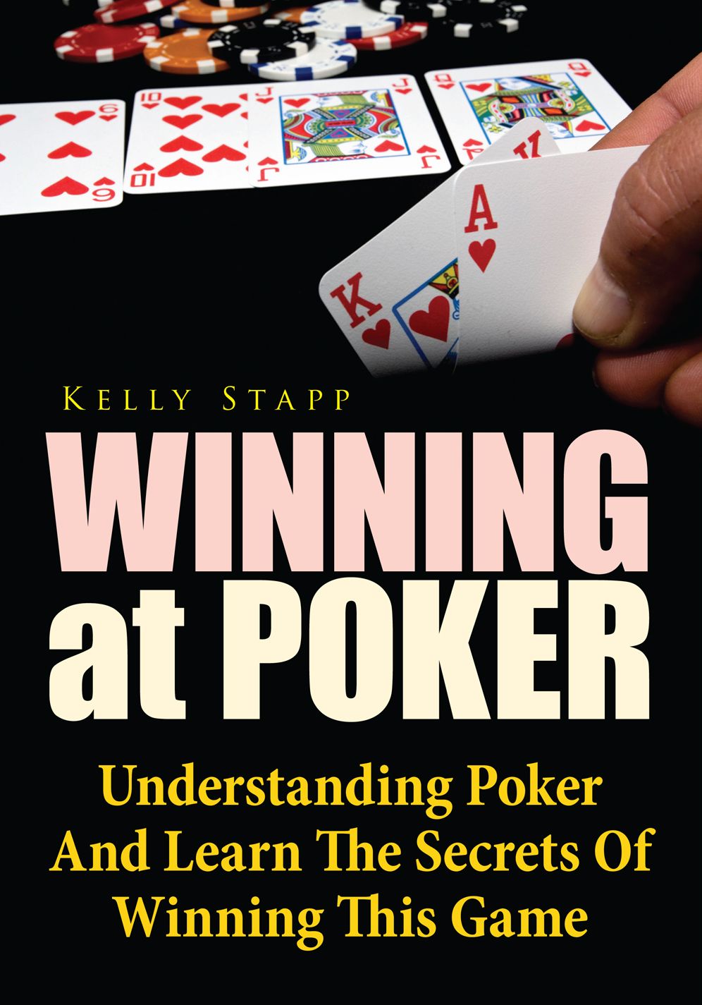 Winning At Poker