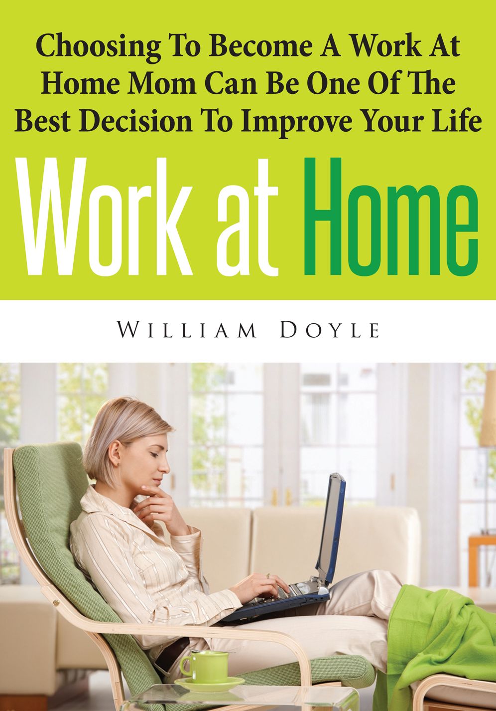 Work At Home