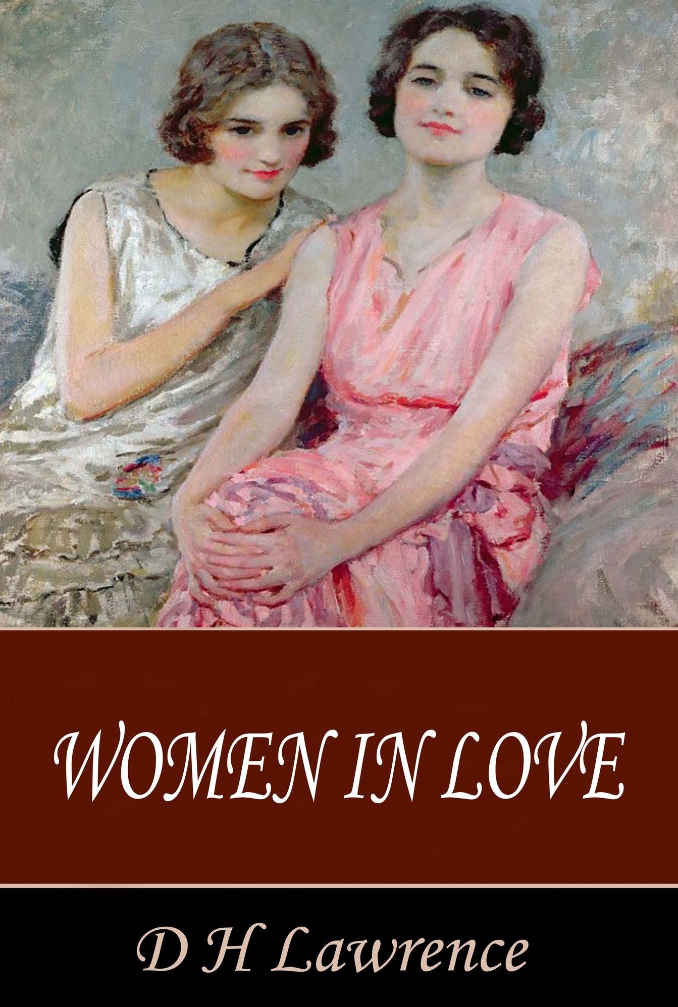 Women in Love