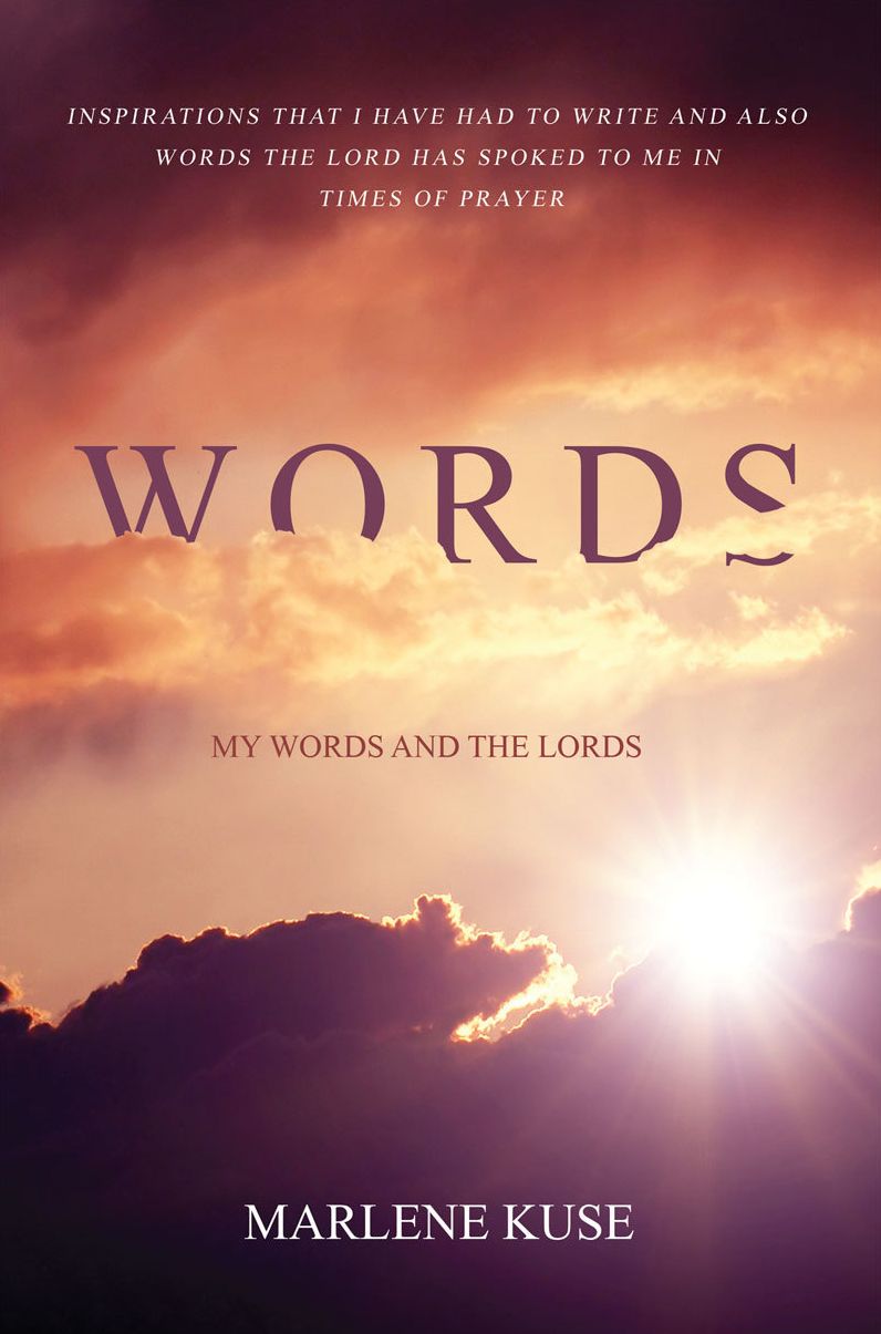 WORDS
