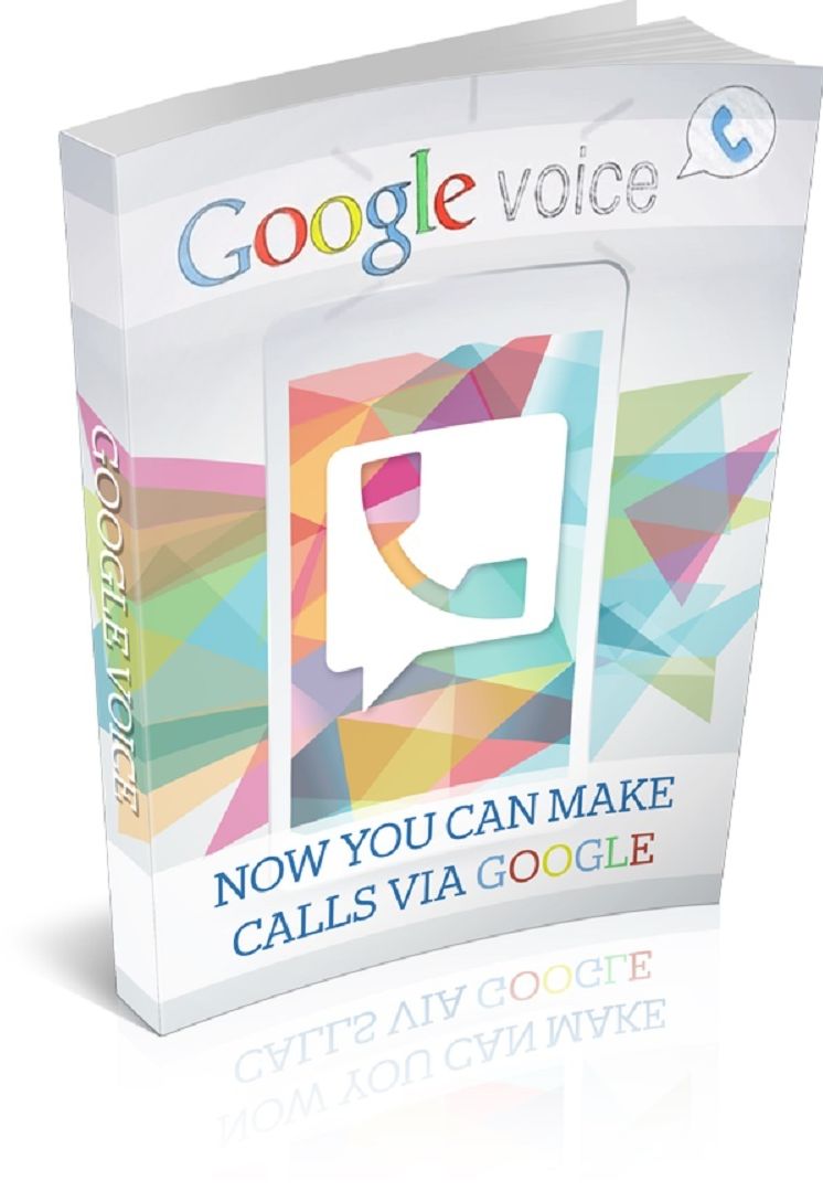 Google Voice: Now you can make calls via Google