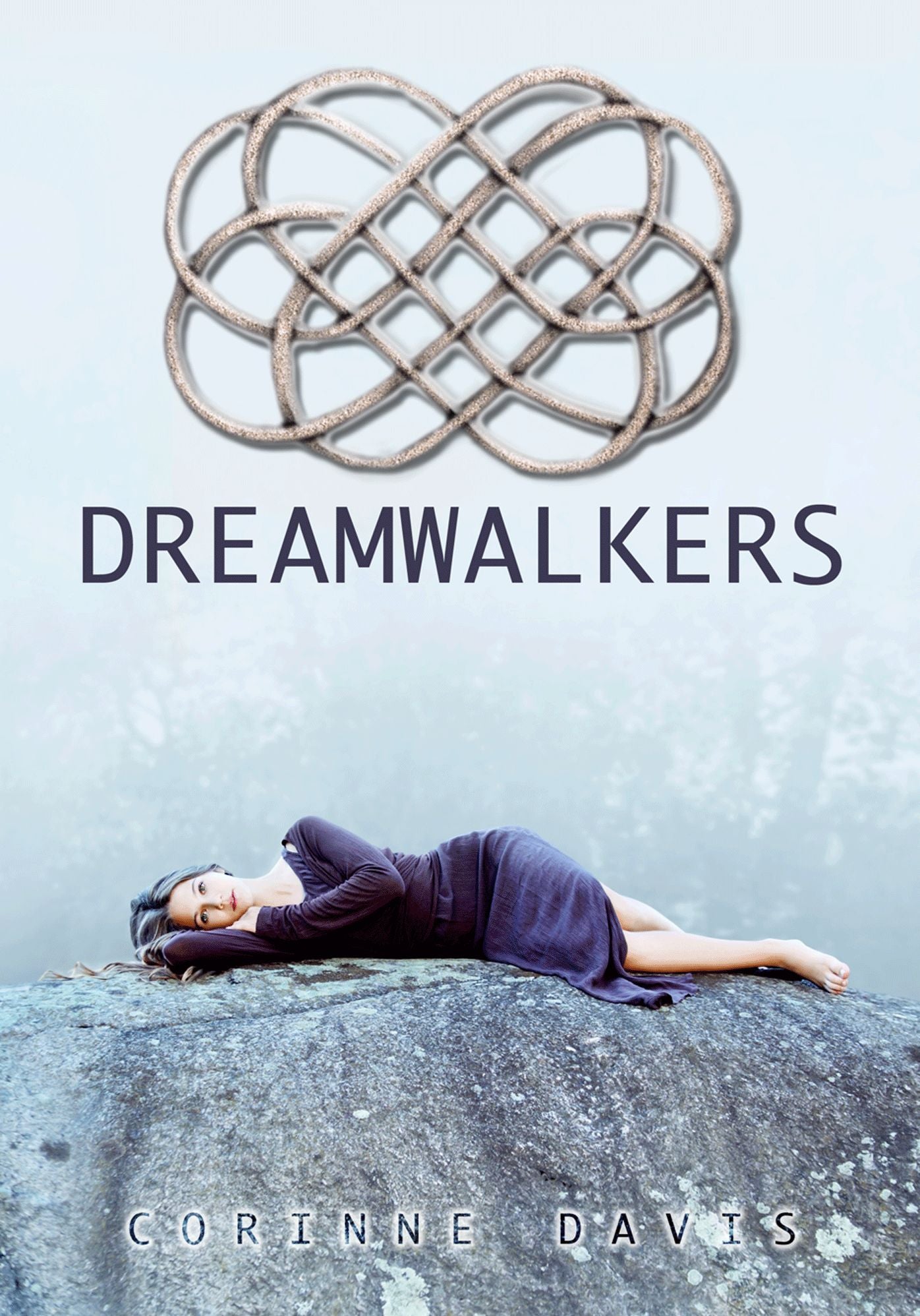 Dreamwalkers