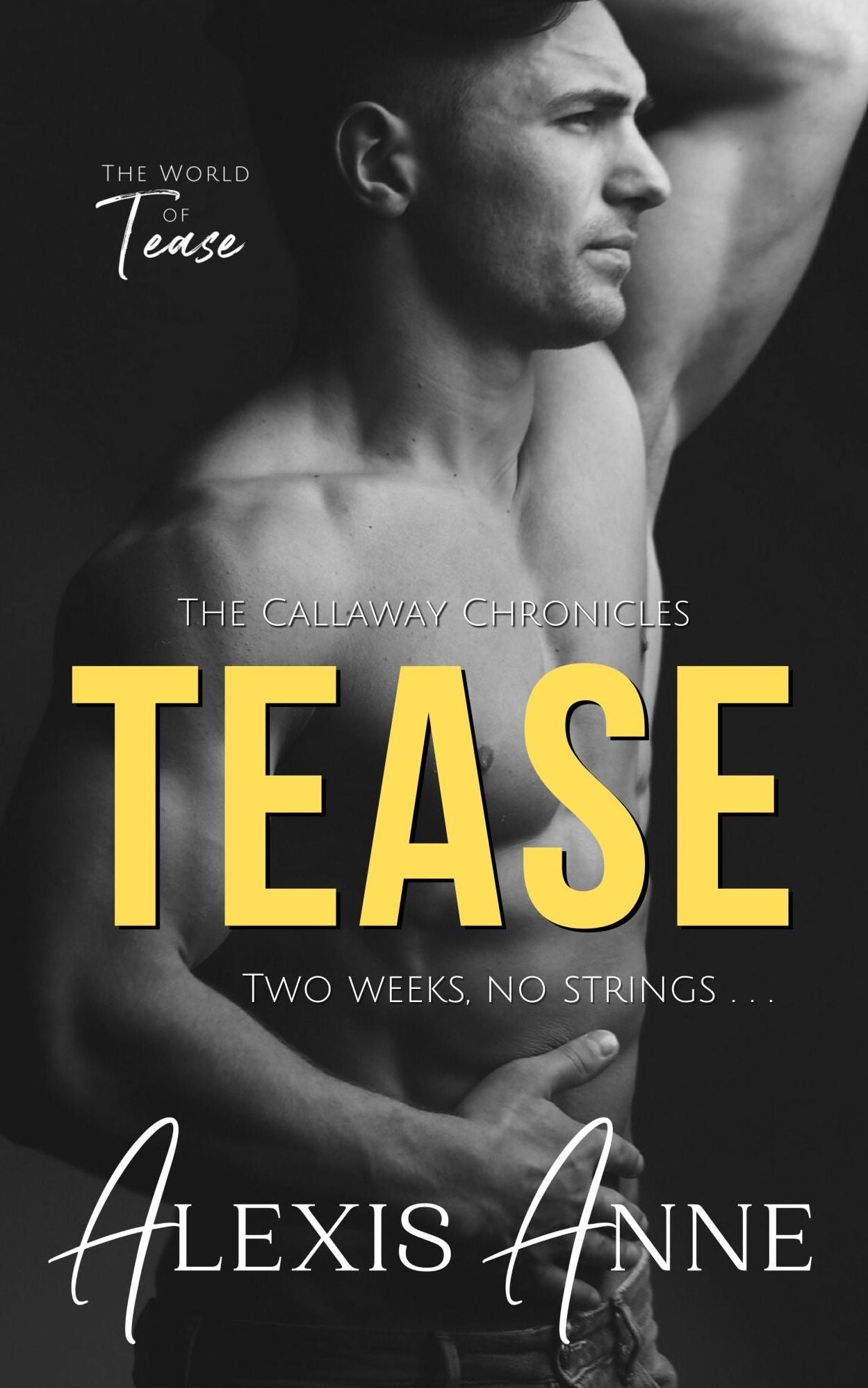 Tease