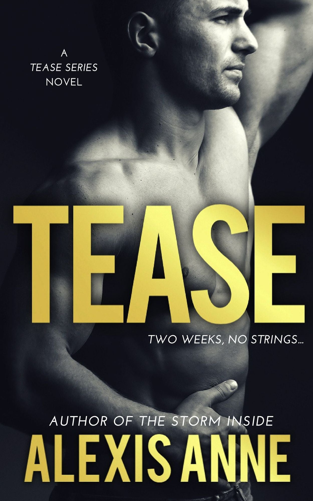 Tease