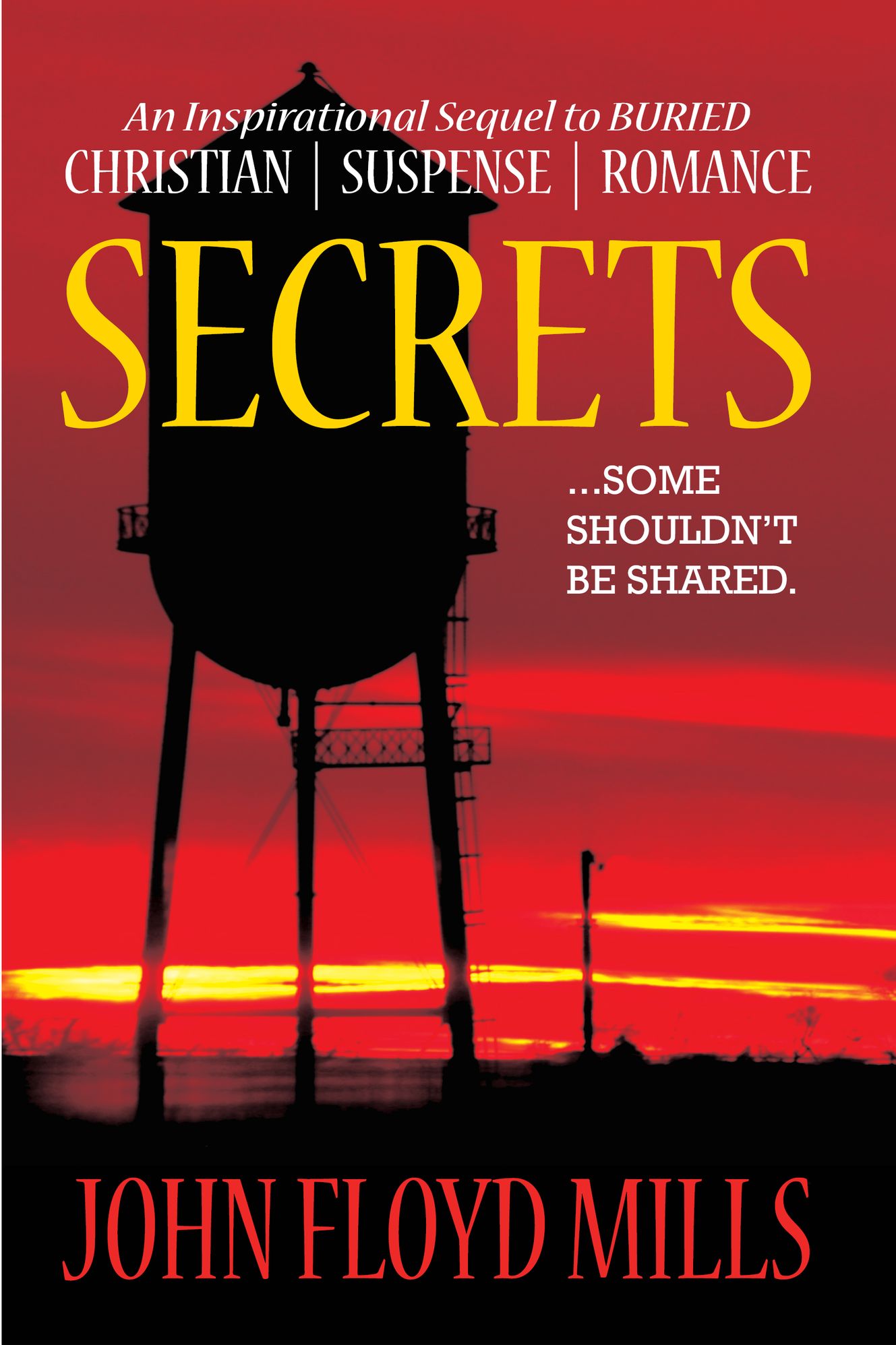 Secrets
