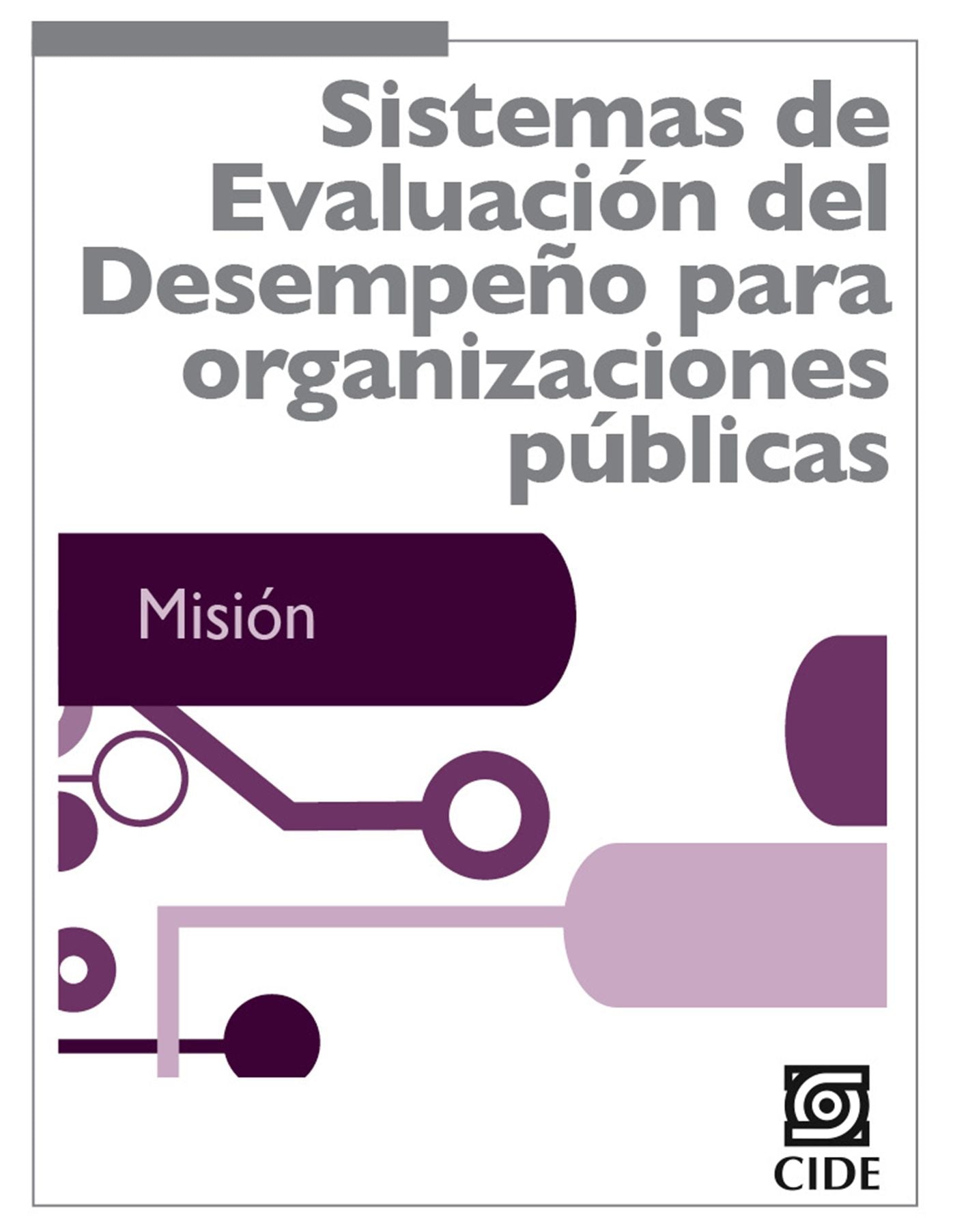 Sistemas de Evaluacion