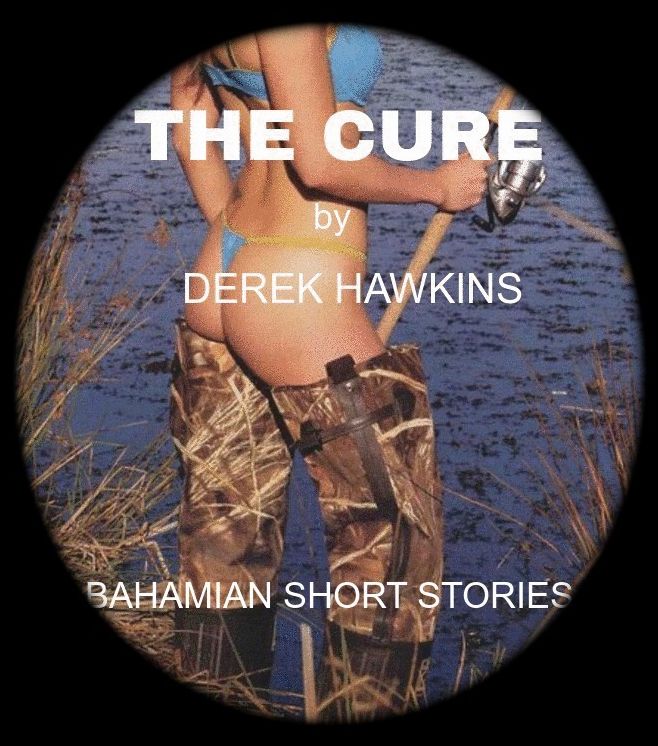 The Cure