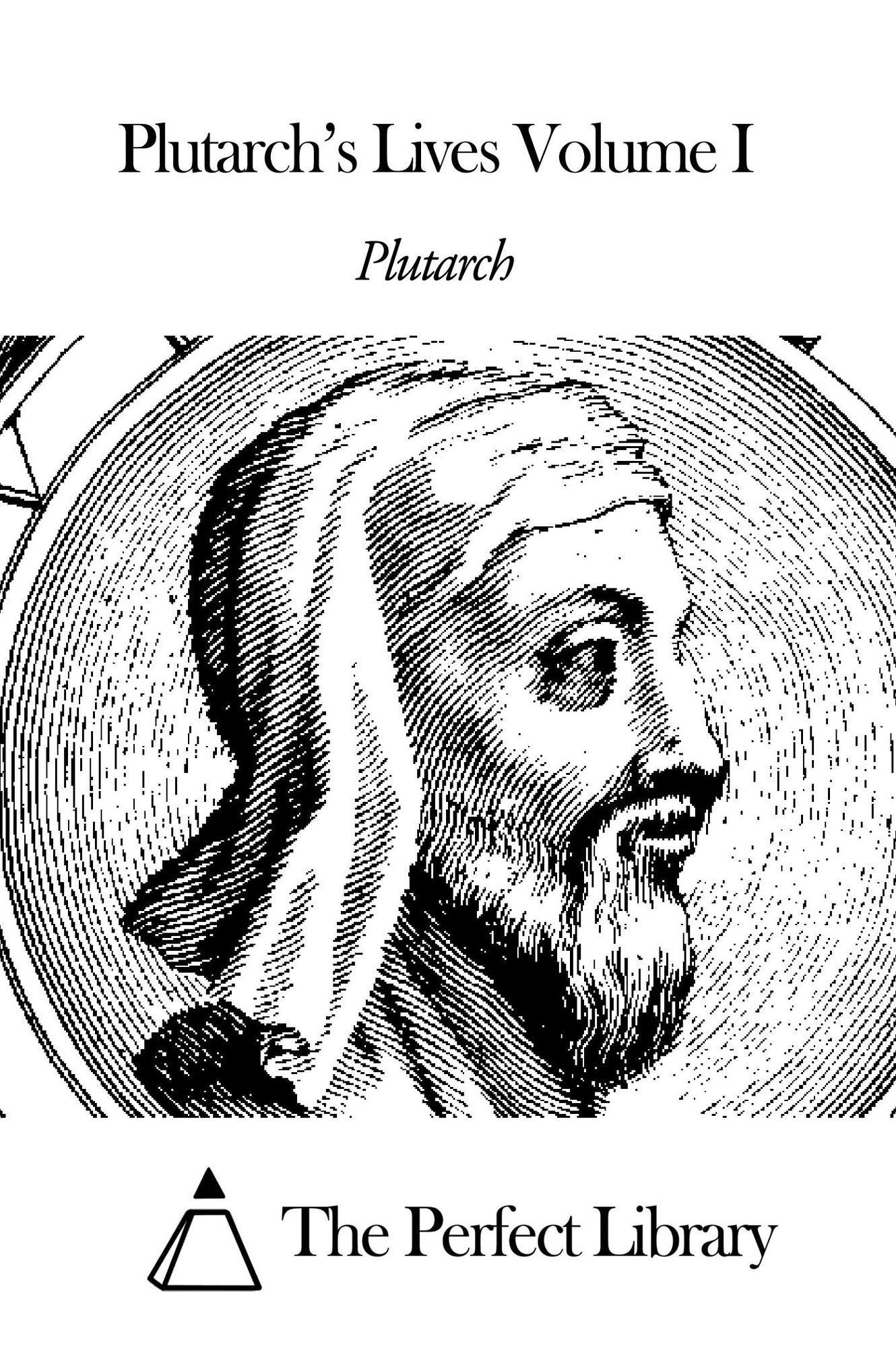 Plutarch