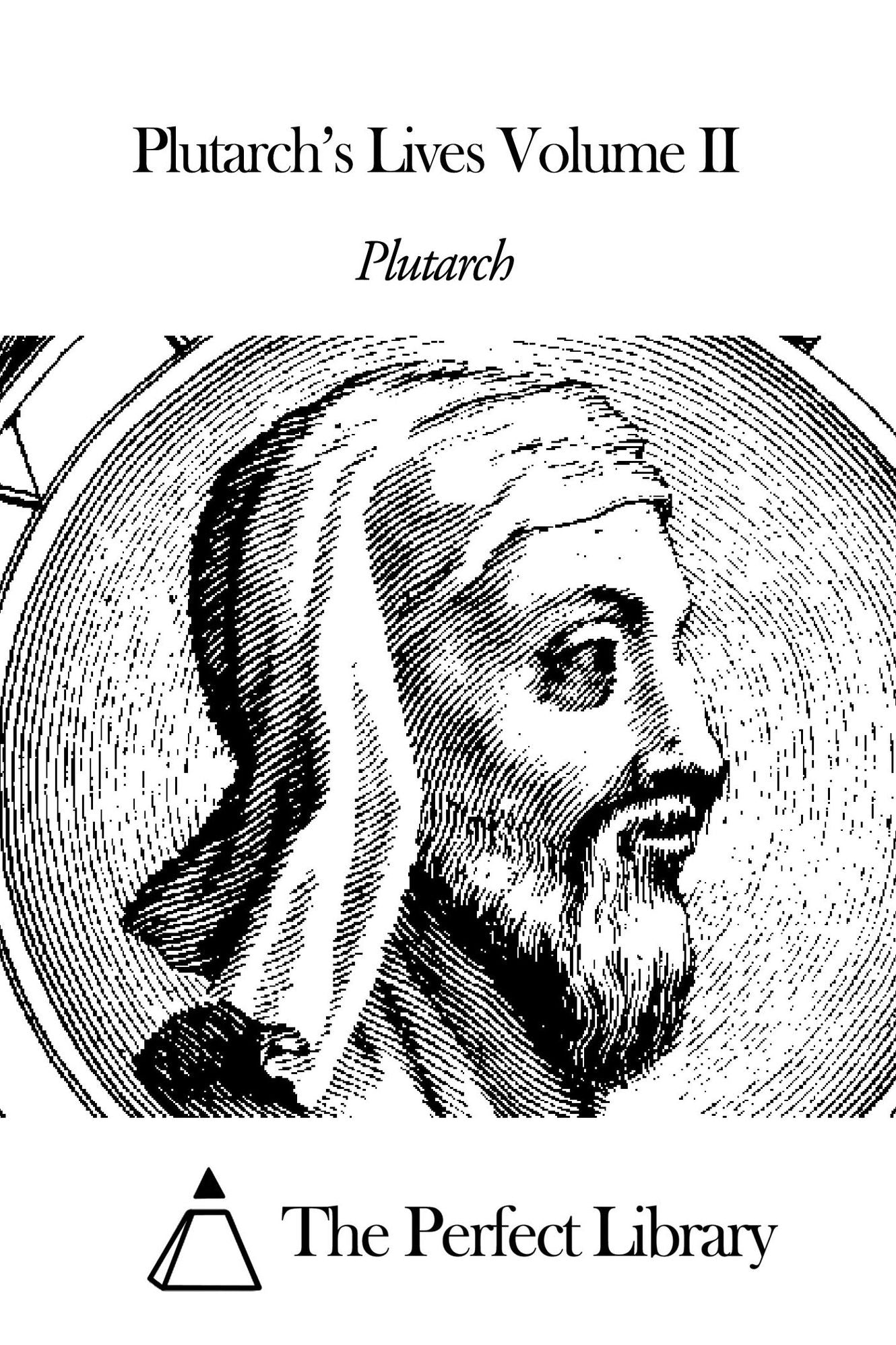Plutarch