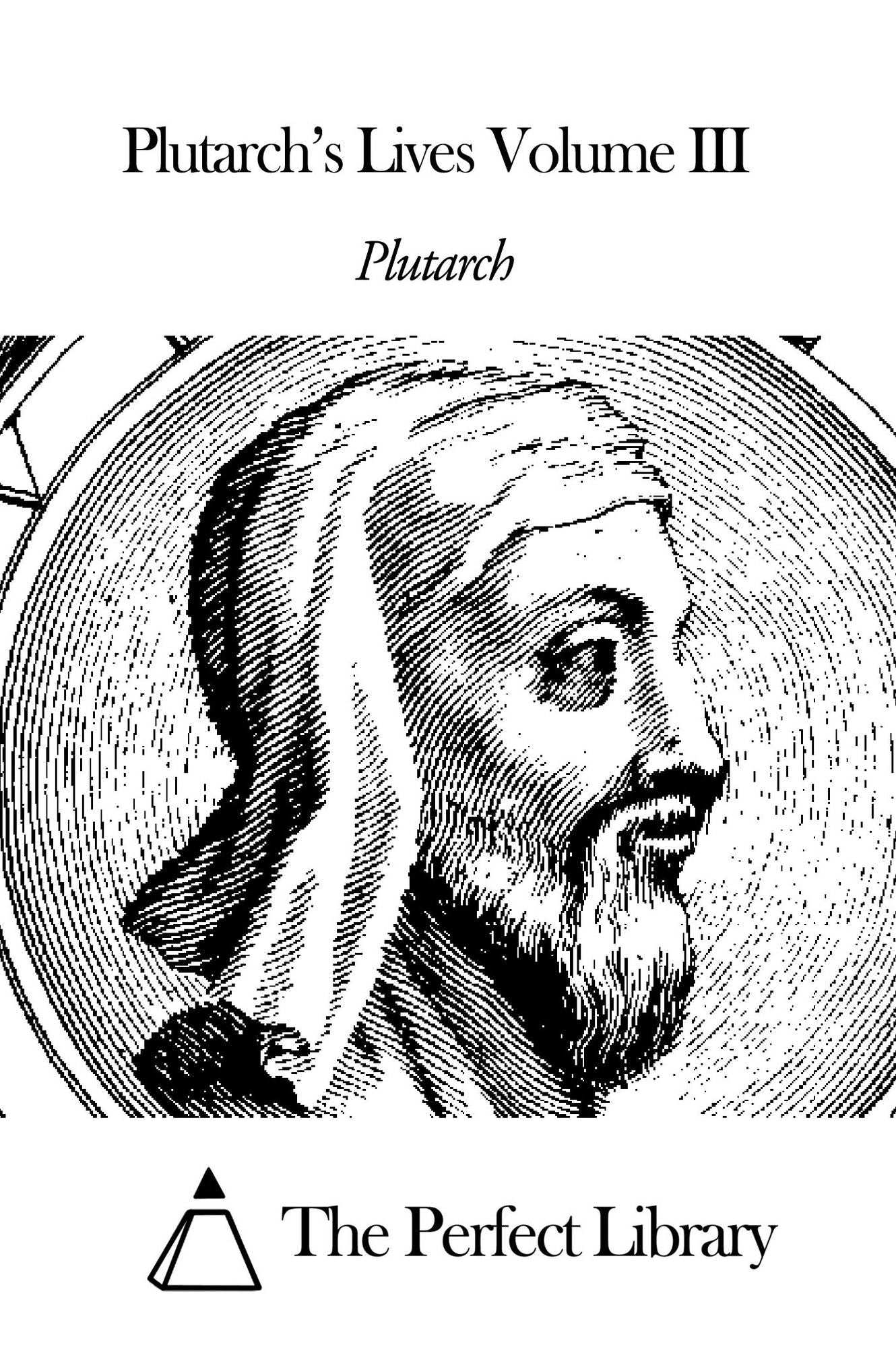 Plutarch