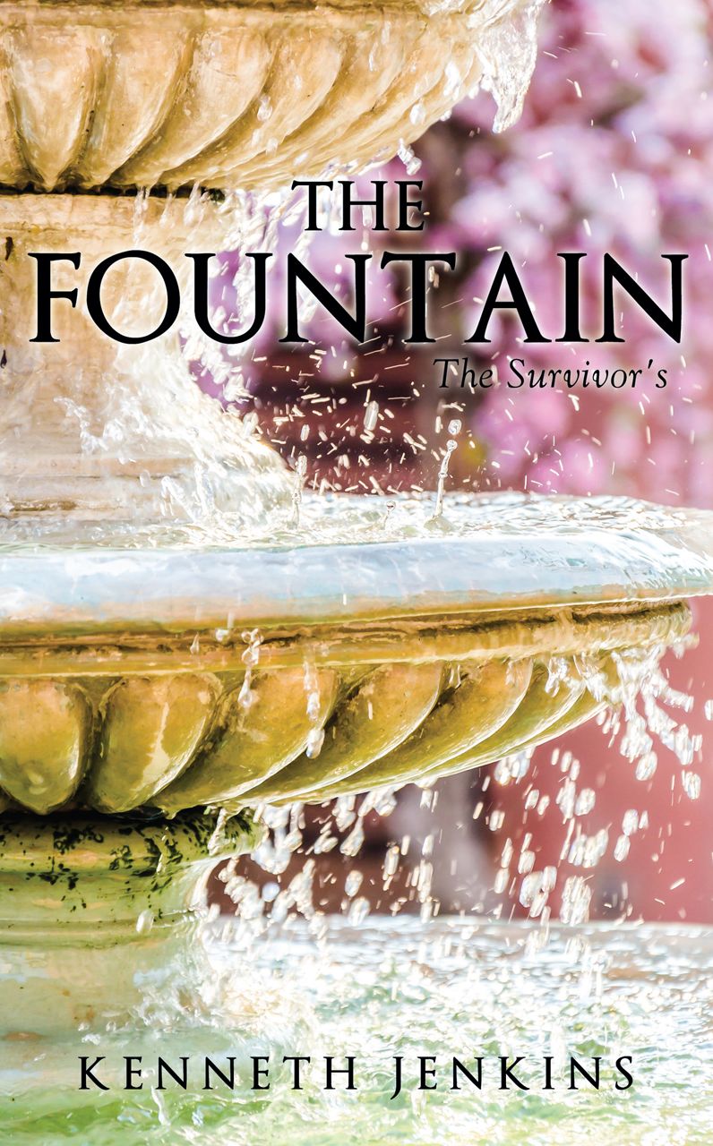 THE FOUNTAIN