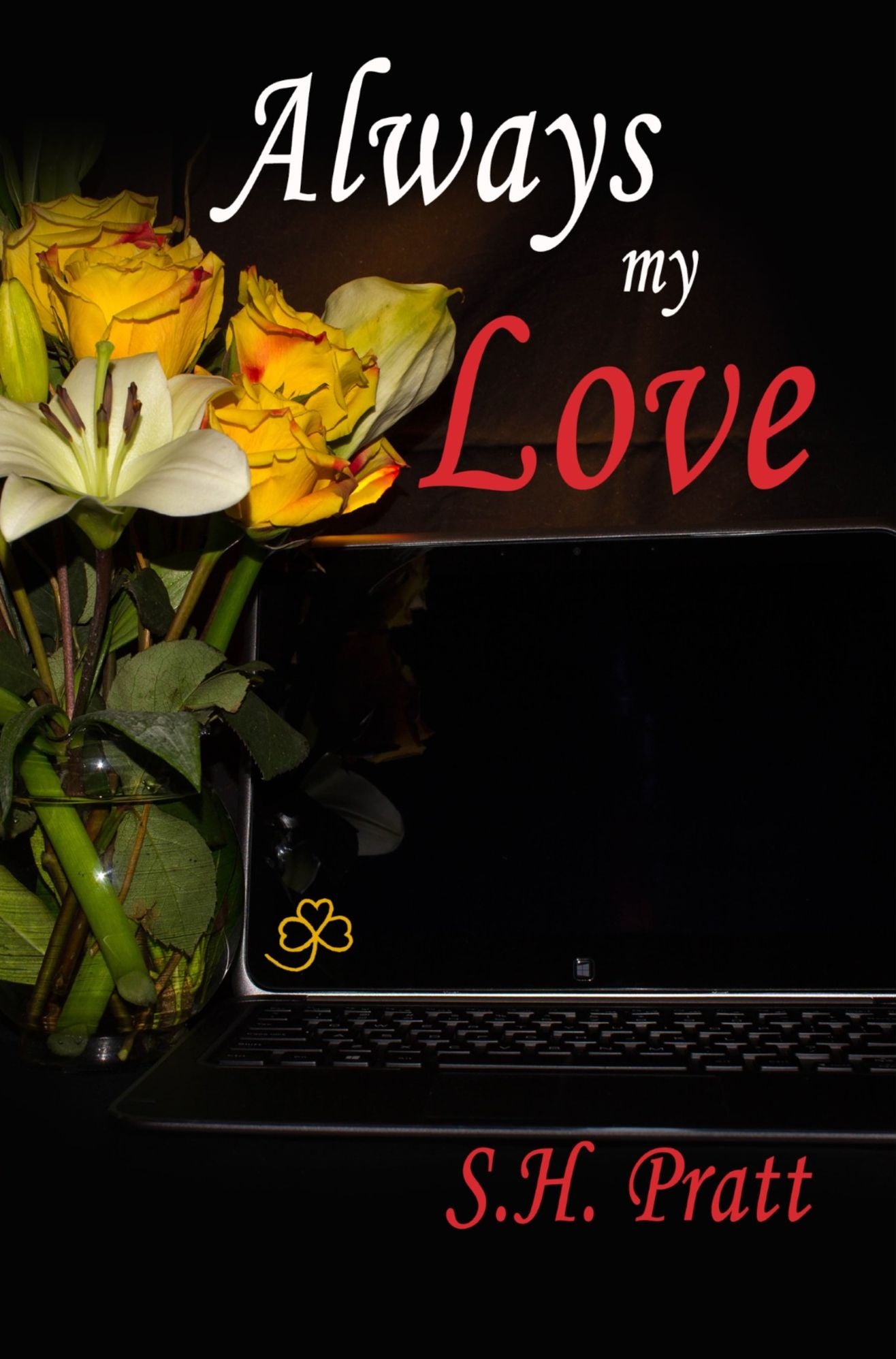 Always My Love
