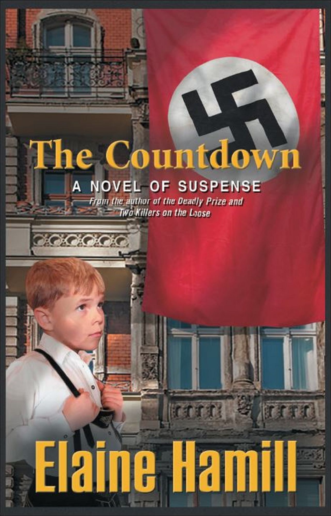 The Countdown