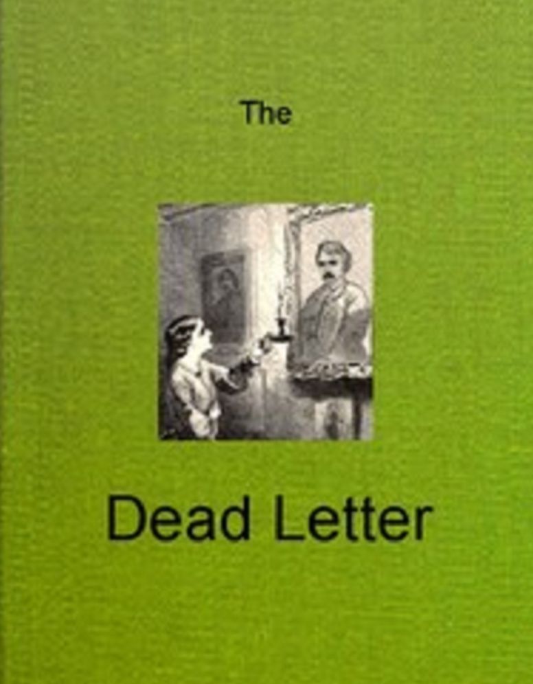The Dead Letter
