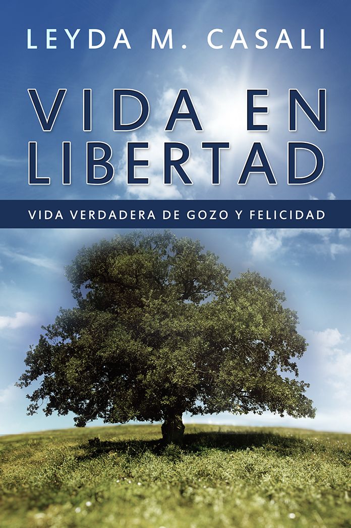 Vida en Libertad