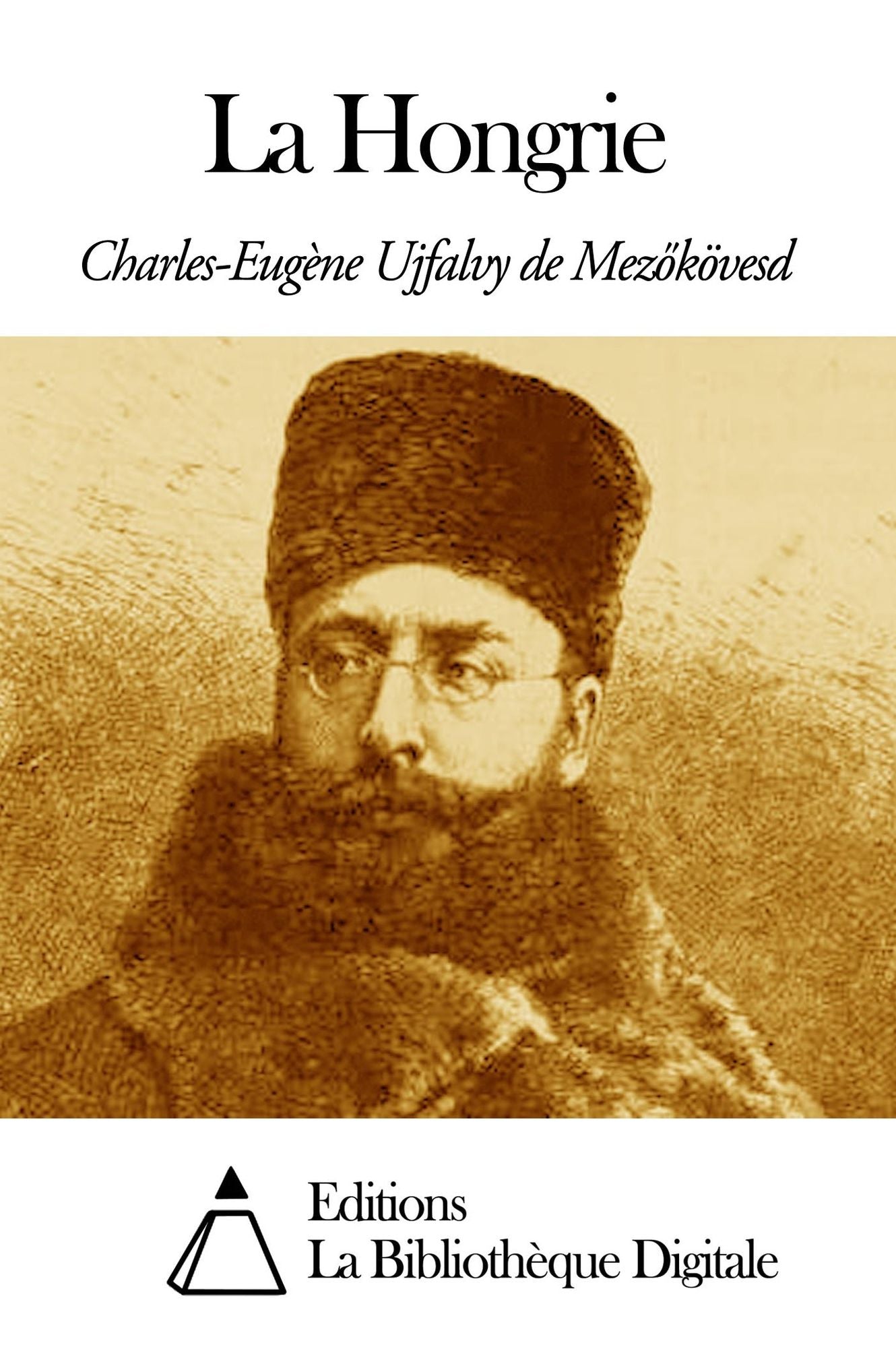 La Hongrie