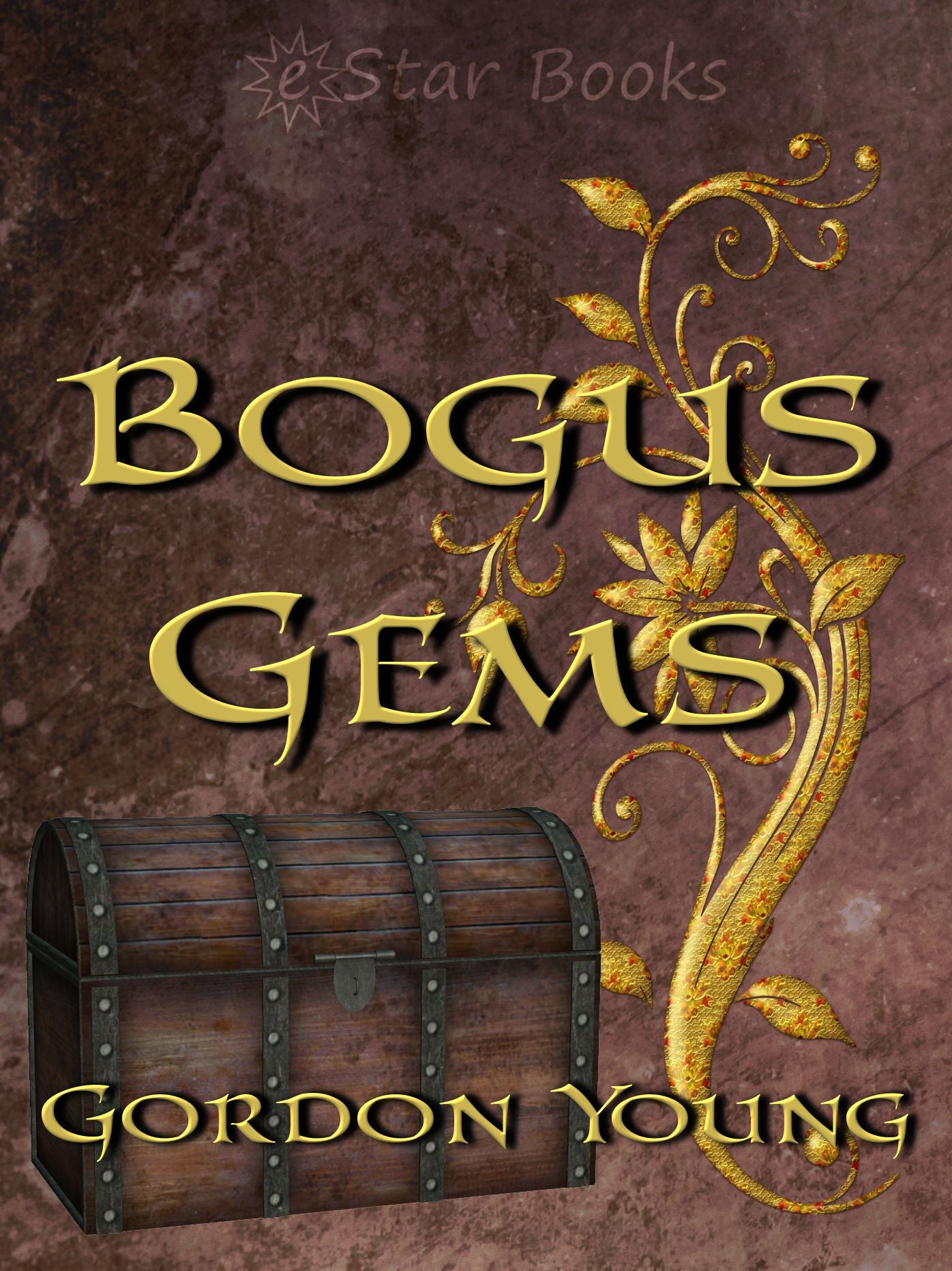 Bogus Gems