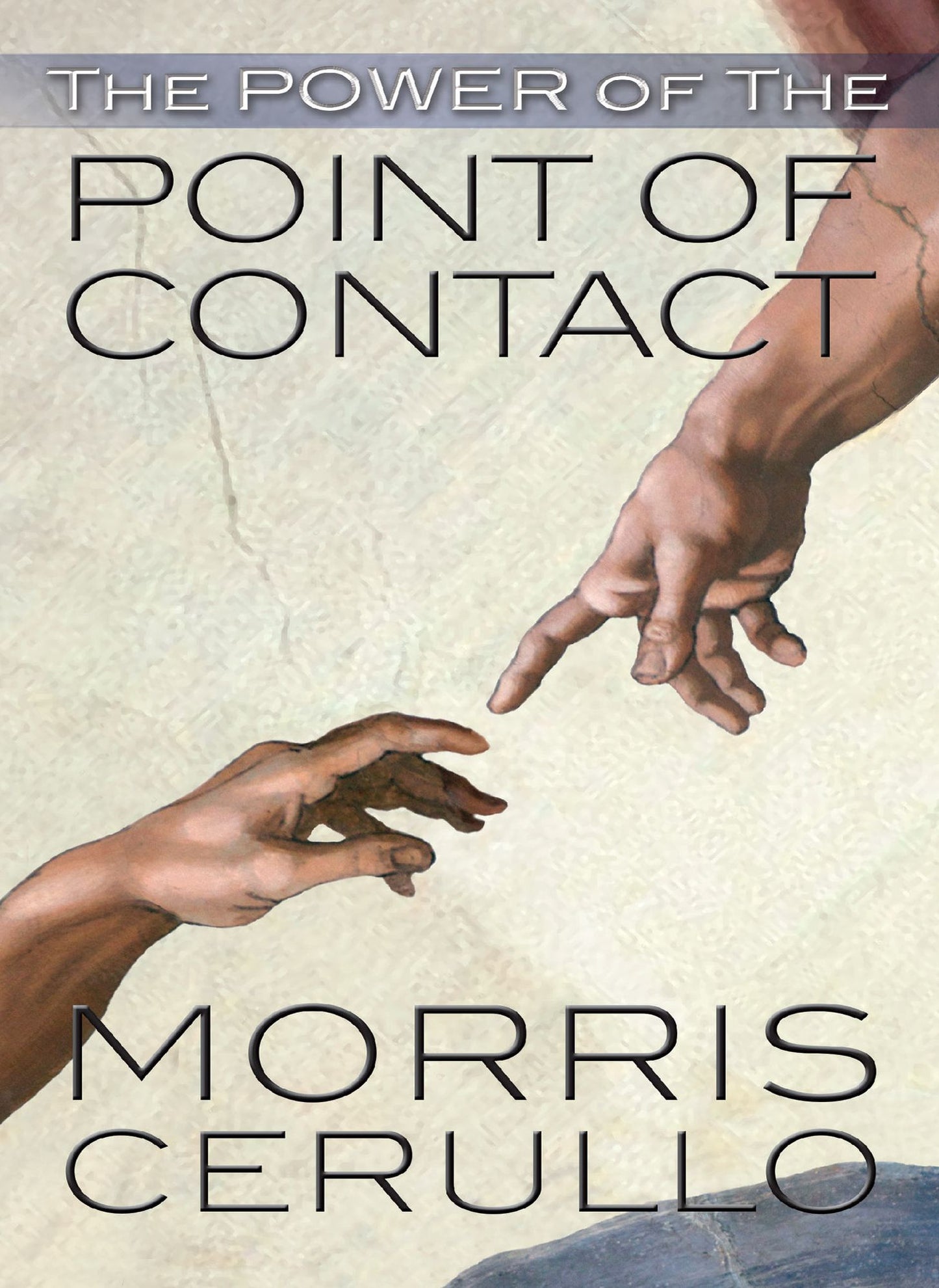 The Power of the Point of Contact