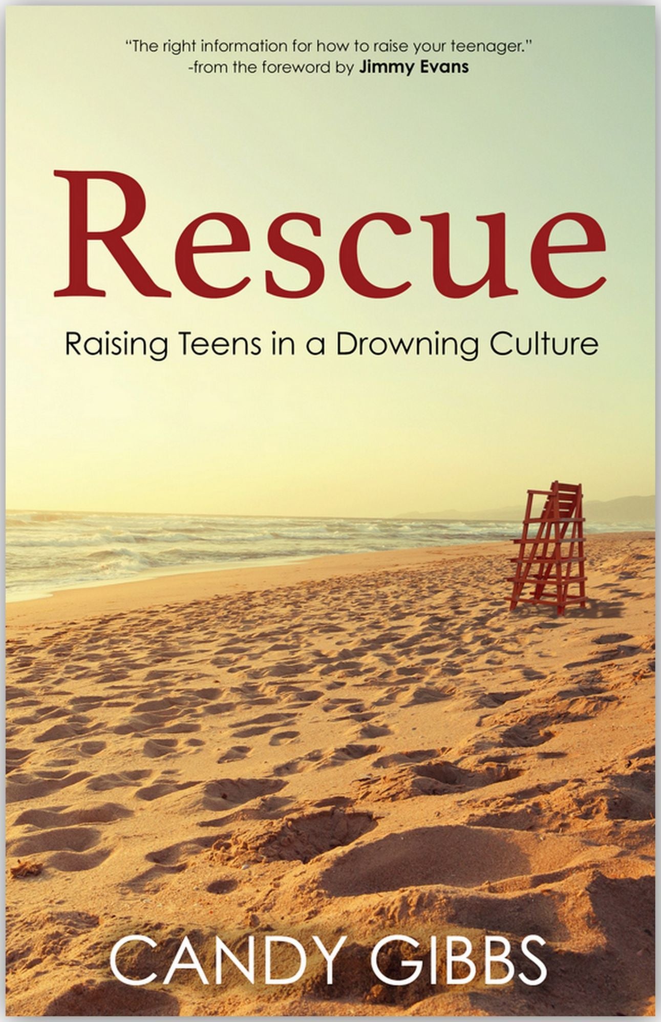 Rescue