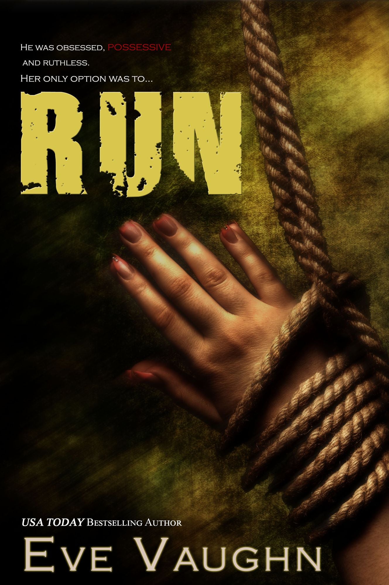 Run