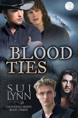 Blood Ties